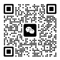 山东鲁利金属制品有限公司